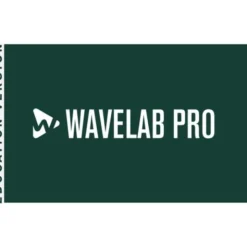 Steinberg WaveLab Pro 13 EDU