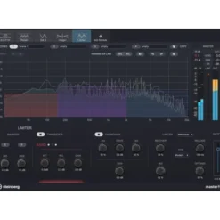 Steinberg WaveLab Pro 13 EDU