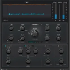 Steinberg WaveLab Pro 13 EDU
