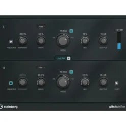 Steinberg WaveLab Pro 13 EDU