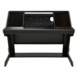Steven Slate Audio Raven Core Station