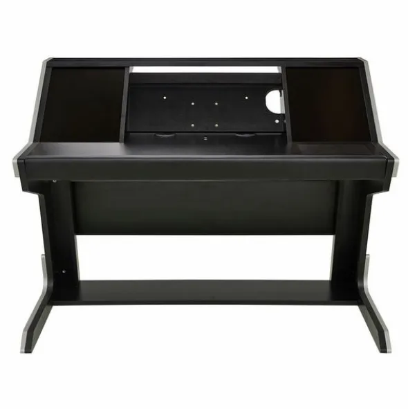 Steven Slate Audio Raven Core Station