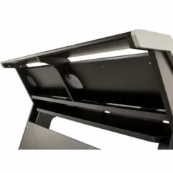 Steven Slate Audio Raven Core Station