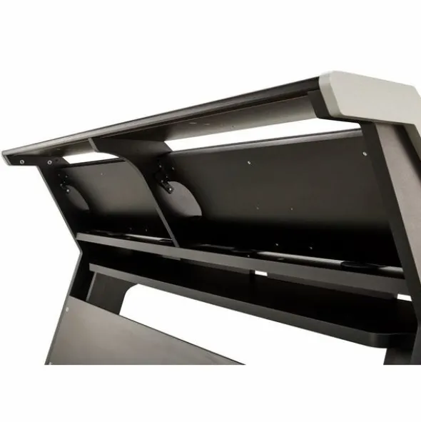 Steven Slate Audio Raven Core Station