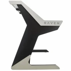 Steven Slate Audio Raven Core Station