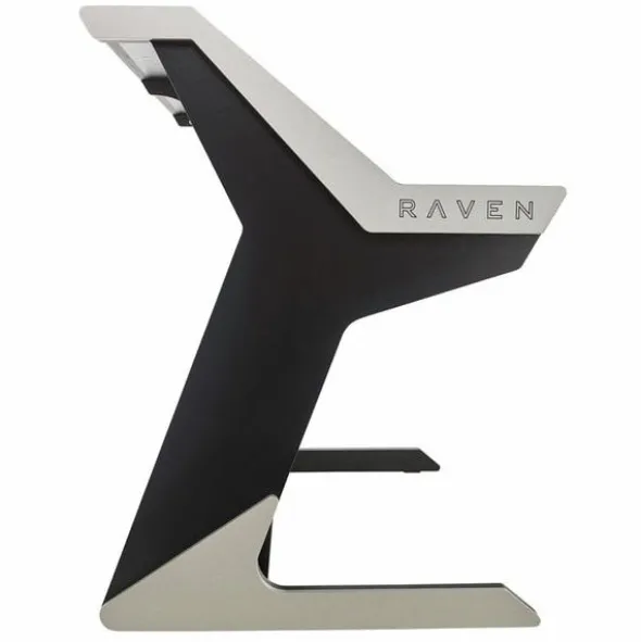 Steven Slate Audio Raven Core Station