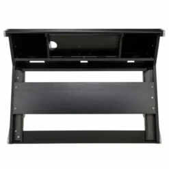 Steven Slate Audio Raven Core Station