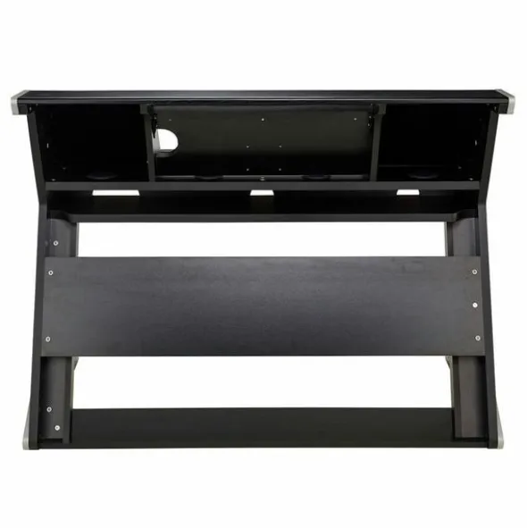 Steven Slate Audio Raven Core Station