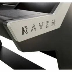 Steven Slate Audio Raven Core Station