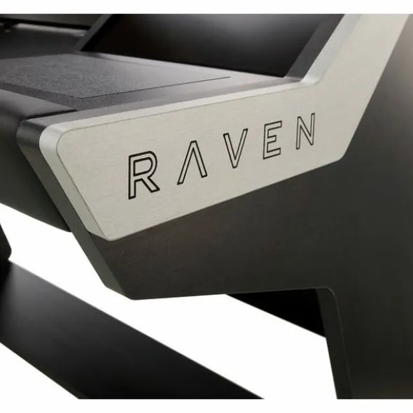 Steven Slate Audio Raven Core Station