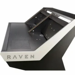 Steven Slate Audio Raven Core Station