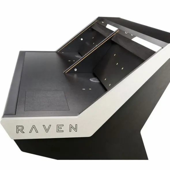 Steven Slate Audio Raven Core Station