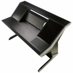 Steven Slate Audio Raven Core Station