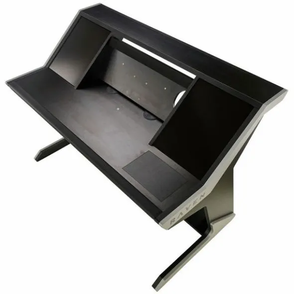 Steven Slate Audio Raven Core Station