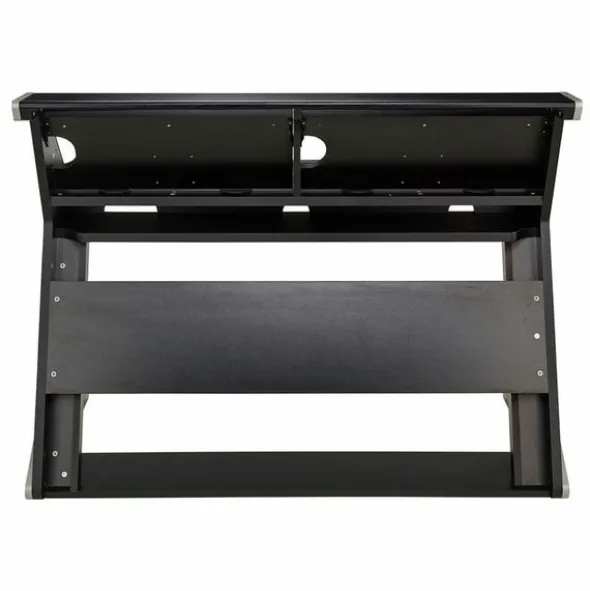 Steven Slate Audio Raven Core Station