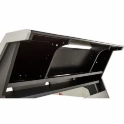 Steven Slate Audio Raven Core Station