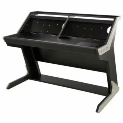Steven Slate Audio Raven Core Station