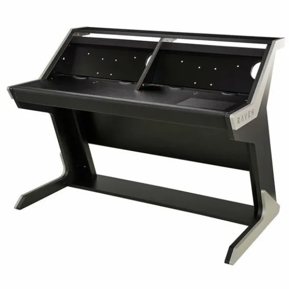 Steven Slate Audio Raven Core Station