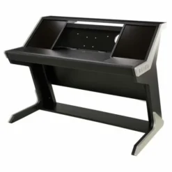 Steven Slate Audio Raven Core Station