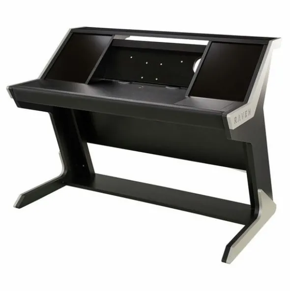Steven Slate Audio Raven Core Station