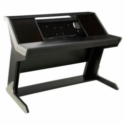 Steven Slate Audio Raven Core Station