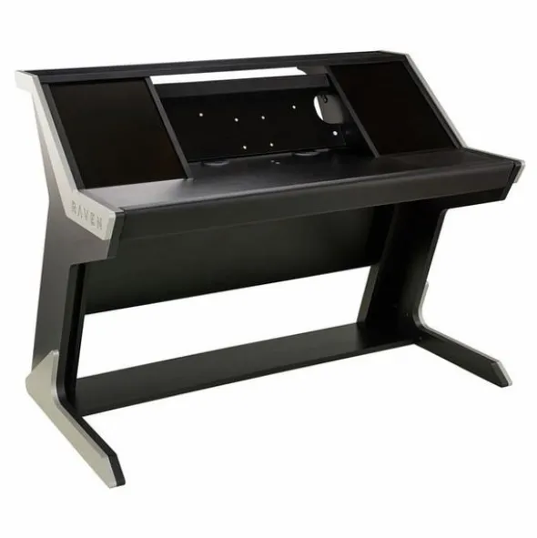 Steven Slate Audio Raven Core Station