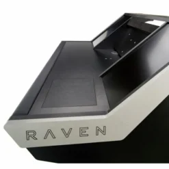 Steven Slate Audio Raven Core Station