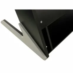 Steven Slate Audio Raven Core Station