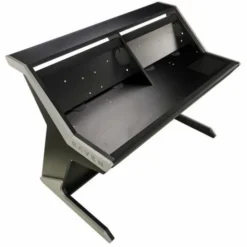 Steven Slate Audio Raven Core Station