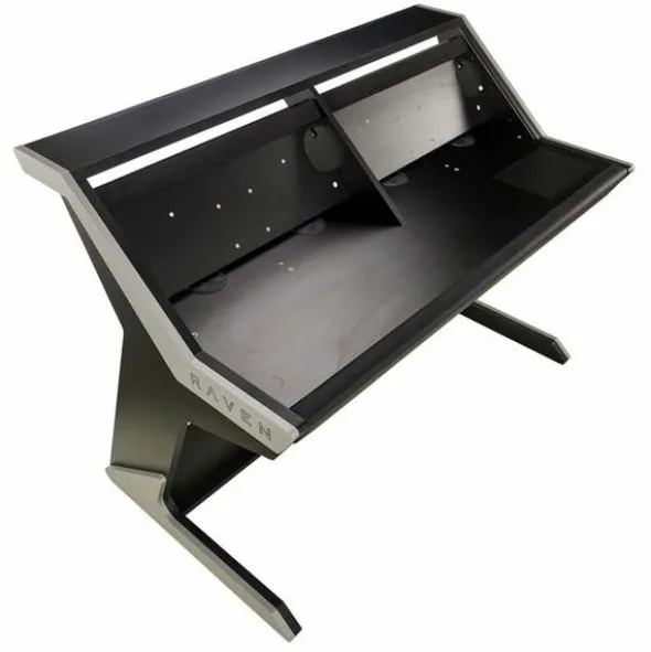 Steven Slate Audio Raven Core Station