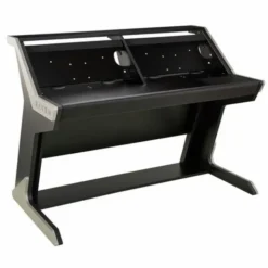 Steven Slate Audio Raven Core Station