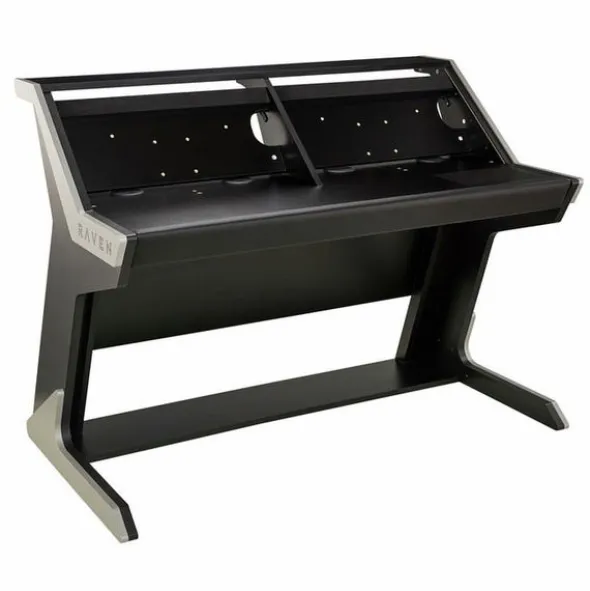 Steven Slate Audio Raven Core Station