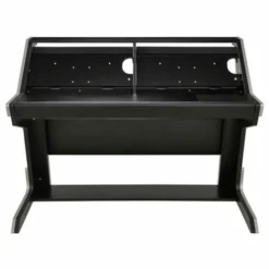 Steven Slate Audio Raven Core Station