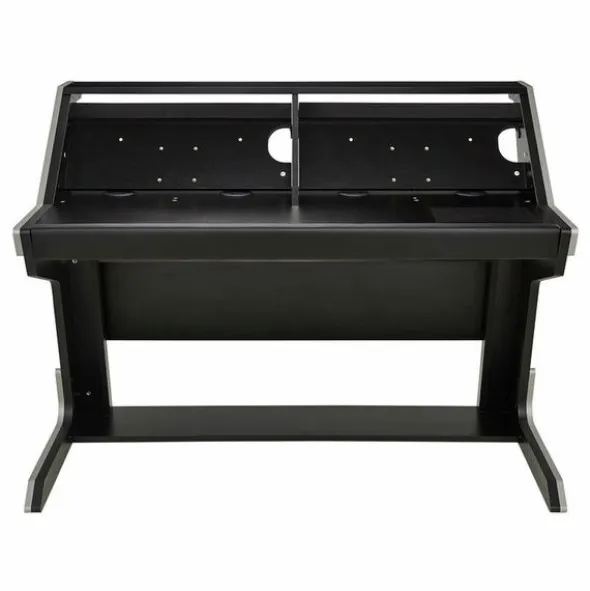 Steven Slate Audio Raven Core Station