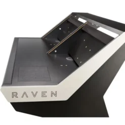 Steven Slate Audio Raven Max Core Station