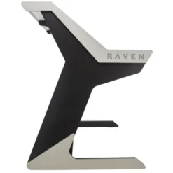 Steven Slate Audio Raven Max Core Station