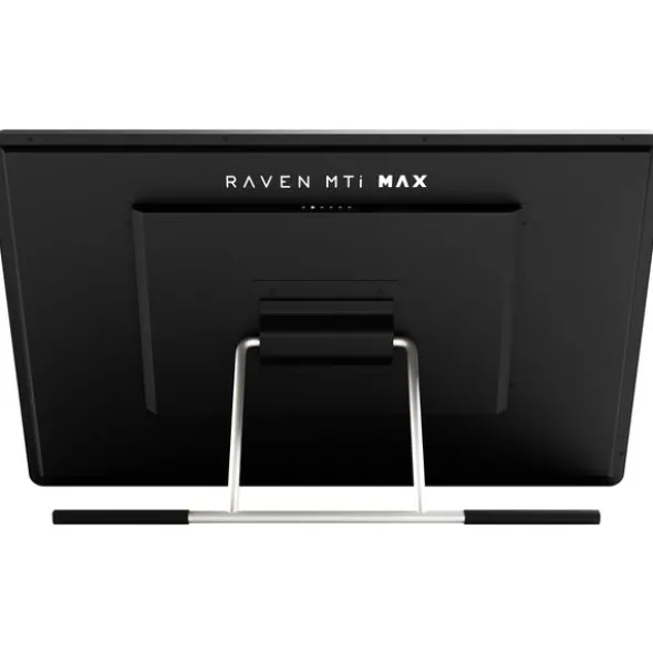 Steven Slate Audio Raven Max Core Station