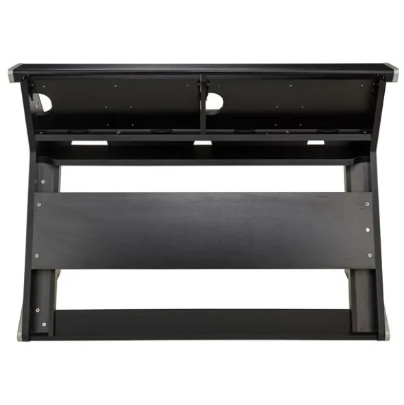 Steven Slate Audio Raven Max Core Station