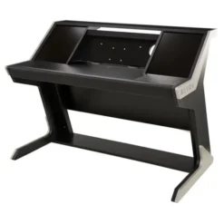 Steven Slate Audio Raven Max Core Station