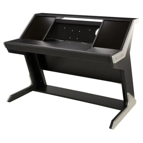 Steven Slate Audio Raven Max Core Station