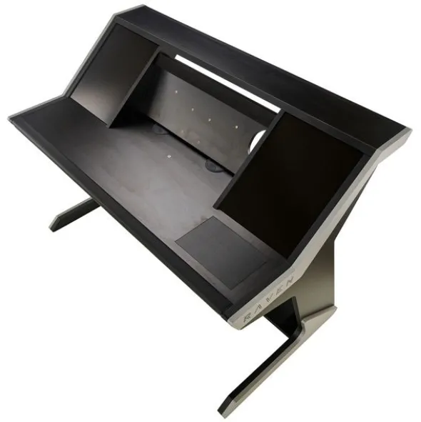 Steven Slate Audio Raven Max Core Station