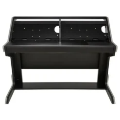 Steven Slate Audio Raven Max Core Station