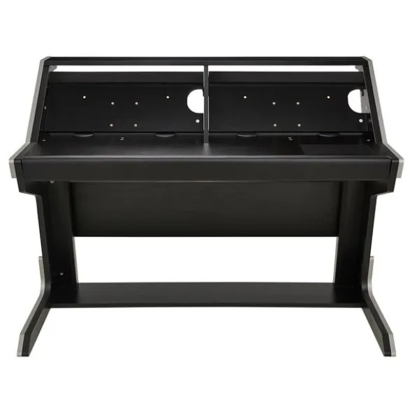 Steven Slate Audio Raven Max Core Station