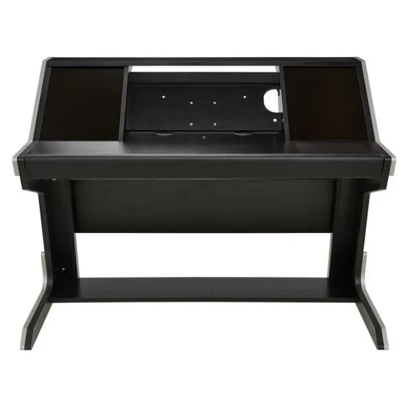 Steven Slate Audio Raven Max Core Station