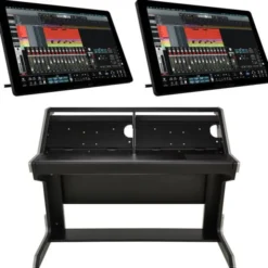 Steven Slate Audio Raven Max Core Station
