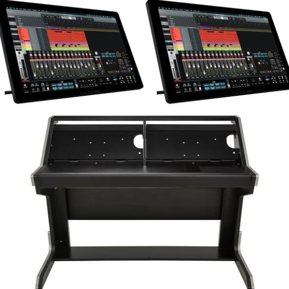 Steven Slate Audio Raven Max Core Station