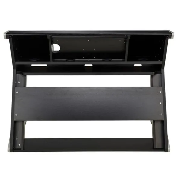 Steven Slate Audio Raven Max Core Station