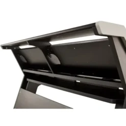 Steven Slate Audio Raven Max Core Station