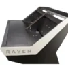 Steven Slate Audio Raven Max Single Core Station