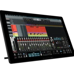Steven Slate Audio Raven Max Single Core Station